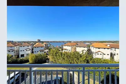 7580 Toscana Boulevard #834, Orlando, FL 32819 - Photo 6