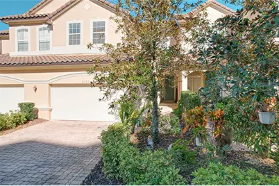 8737 The Esplanade #65, Orlando, FL 32836 - Photo 1