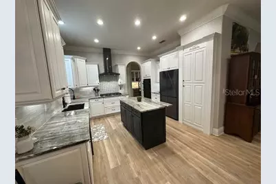 205 Hazard Street, Orlando, FL 32804 - Photo 4