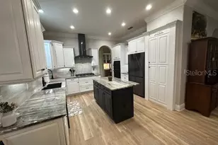 205 Hazard St, Orlando, FL 32804 - Photo 4