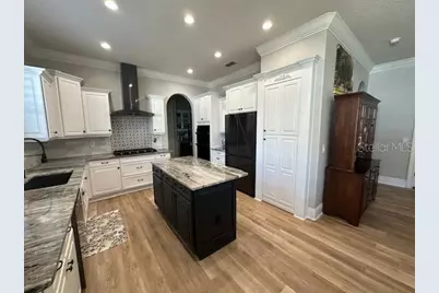 205 Hazard Street, Orlando, FL 32804 - Photo 8