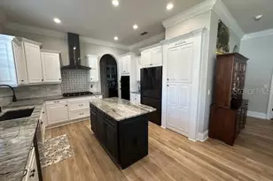 205 Hazard St, Orlando, FL 32804 - Photo 8