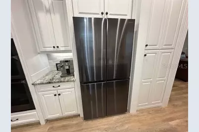 205 Hazard Street, Orlando, FL 32804 - Photo 10