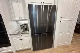 205 Hazard St, Orlando, FL 32804 - Photo 10