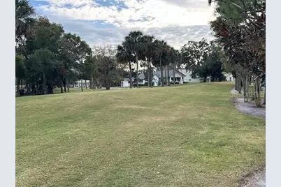 205 Hazard Street, Orlando, FL 32804 - Photo 56