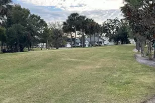 205 Hazard St, Orlando, FL 32804 - Photo 56