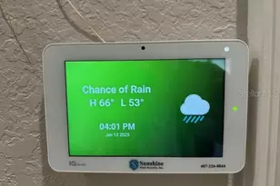 205 Hazard St, Orlando, FL 32804 - Photo 52