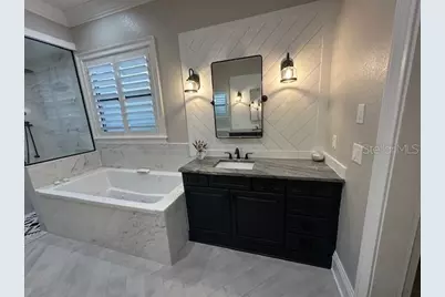 205 Hazard Street, Orlando, FL 32804 - Photo 32