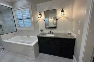 205 Hazard St, Orlando, FL 32804 - Photo 32