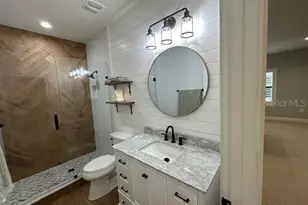 205 Hazard St, Orlando, FL 32804 - Photo 48