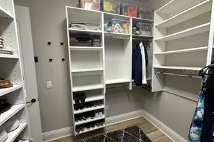 205 Hazard St, Orlando, FL 32804 - Photo 38