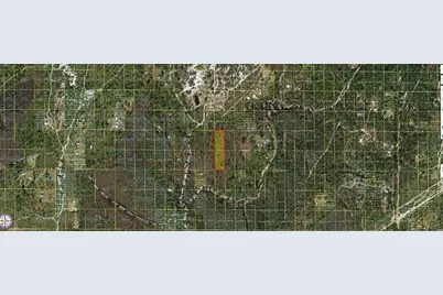 Holopaw Groves Road, Saint Cloud, FL 34773 - Photo 1