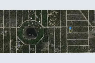 1137 Twin Lakes Boulevard, Interlachen, FL 32148 - Photo 8