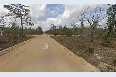 1137 Twin Lakes Boulevard, Interlachen, FL 32148 - Photo 1