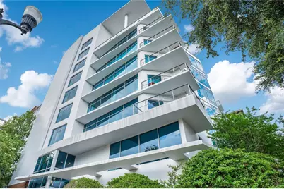 525 E Jackson Street #609, Orlando, FL 32801 - Photo 1