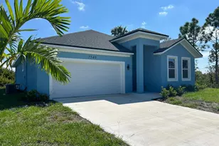 7340 Bass St, Englewood, FL 34224 - Photo 2