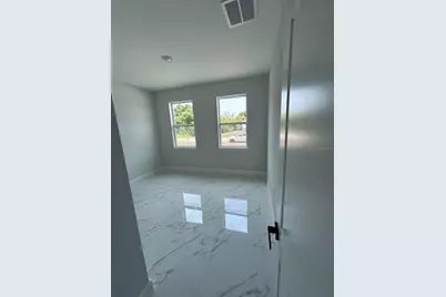 7340 Bass St, Englewood, FL 34224 - Photo 6