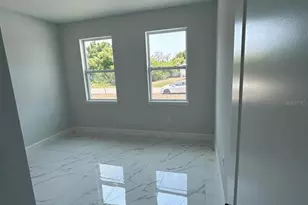 7340 Bass St, Englewood, FL 34224 - Photo 6