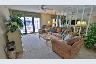 4175 S Atlantic Avenue #508, New Smyrna Beach, FL 32169 - Photo 4