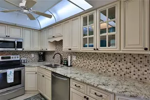 4175 S Atlantic Ave, New Smyrna Beach, FL 32169 - Photo 8