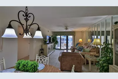 4175 S Atlantic Avenue #508, New Smyrna Beach, FL 32169 - Photo 12