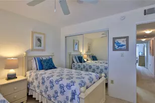 4175 S Atlantic Ave, New Smyrna Beach, FL 32169 - Photo 18