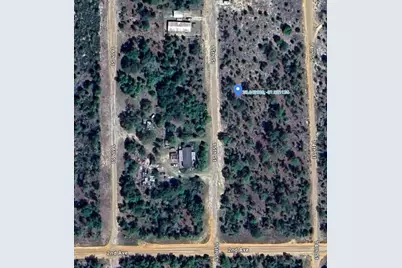128 15th Street, Interlachen, FL 32148 - Photo 10