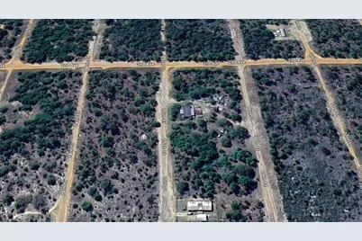 128 15th Street, Interlachen, FL 32148 - Photo 4