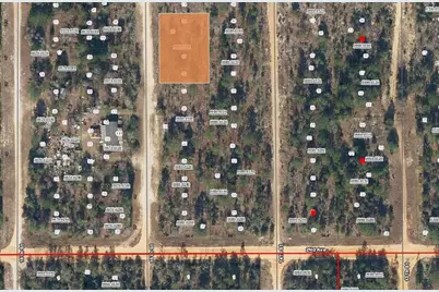 128 15th Street, Interlachen, FL 32148 - Photo 8