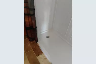 718 New York Street, Clearwater, FL 33756 - Photo 28
