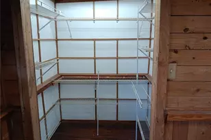 718 New York St, Clearwater, FL 33756 - Photo 24