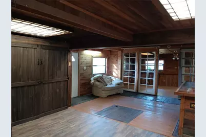 718 New York Street, Clearwater, FL 33756 - Photo 4