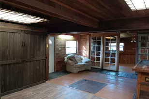 718 New York St, Clearwater, FL 33756 - Photo 4