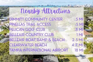 718 New York St, Clearwater, FL 33756 - Photo 48