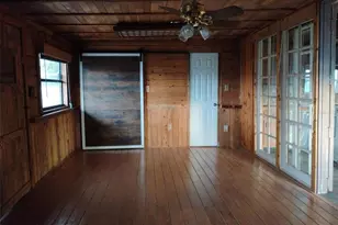 718 New York St, Clearwater, FL 33756 - Photo 22