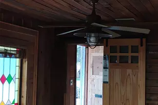 718 New York St, Clearwater, FL 33756 - Photo 6