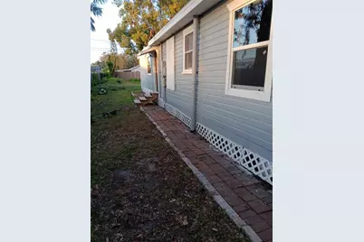 718 New York Street, Clearwater, FL 33756 - Photo 34