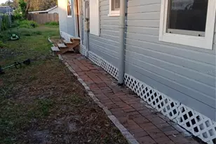 718 New York St, Clearwater, FL 33756 - Photo 34