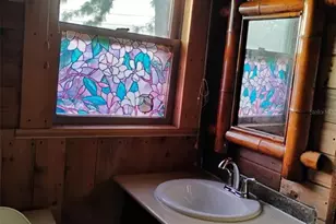 718 New York St, Clearwater, FL 33756 - Photo 32