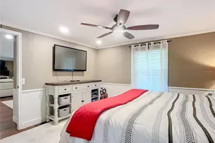 120 Kove Blvd, Osteen, FL 32764 - Photo 12