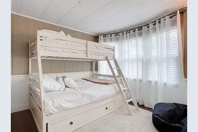 120 Kove Boulevard, Osteen, FL 32764 - Photo 14