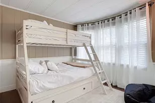 120 Kove Blvd, Osteen, FL 32764 - Photo 14