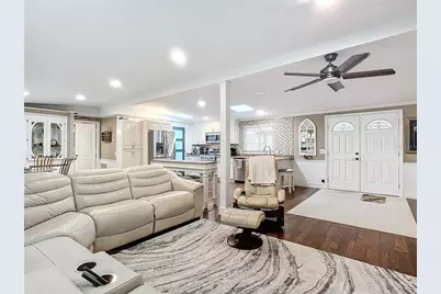 120 Kove Boulevard, Osteen, FL 32764 - Photo 4