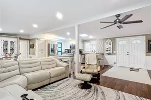 120 Kove Blvd, Osteen, FL 32764 - Photo 4