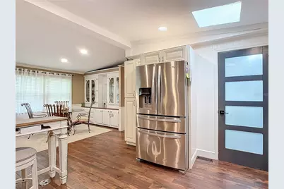 120 Kove Boulevard, Osteen, FL 32764 - Photo 8