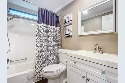 120 Kove Boulevard, Osteen, FL 32764 - Photo 18