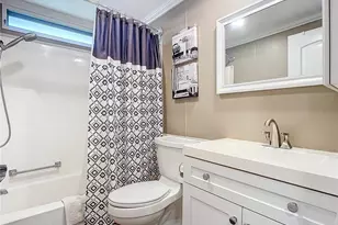 120 Kove Blvd, Osteen, FL 32764 - Photo 18