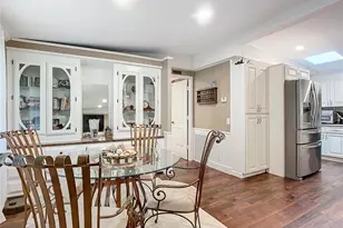 120 Kove Blvd, Osteen, FL 32764 - Photo 10