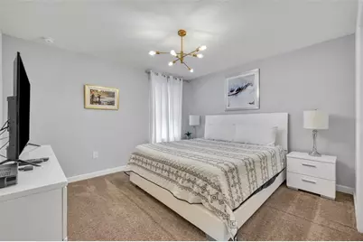 1533 Maidstone Court, Champions Gate, FL 33896 - Photo 34