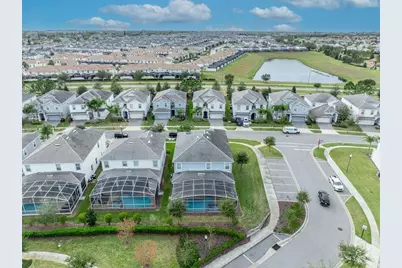 1533 Maidstone Court, Champions Gate, FL 33896 - Photo 4